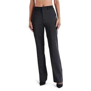 Steve Madden Satin Pants